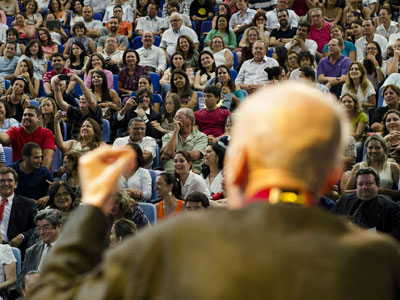 Research Laboratories