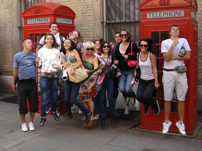 Sustainable Innovation